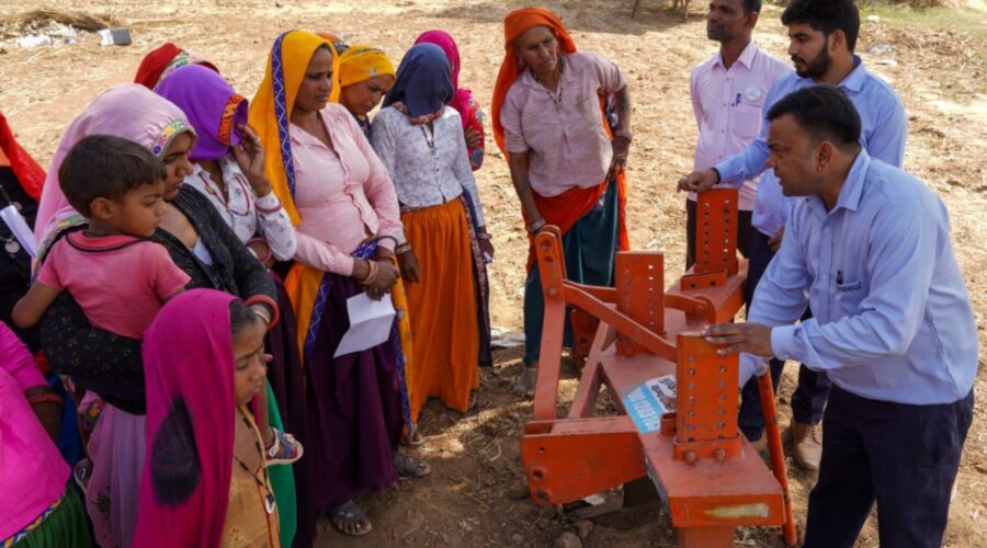 WhatsApp-Image-2021-04-12-at-10.15.26-PM-23-900x500