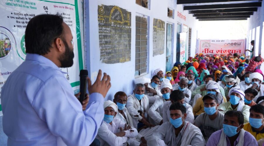 WhatsApp-Image-2021-04-12-at-10.15.26-PM-5-900x500