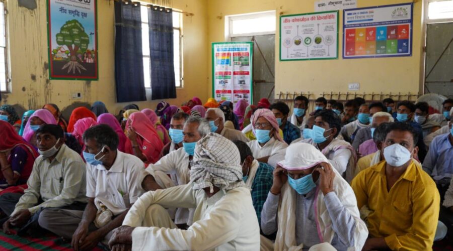 WhatsApp-Image-2021-04-12-at-10.17.54-PM-12-900x500