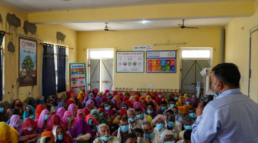 WhatsApp-Image-2021-04-12-at-10.17.54-PM-4-900x500