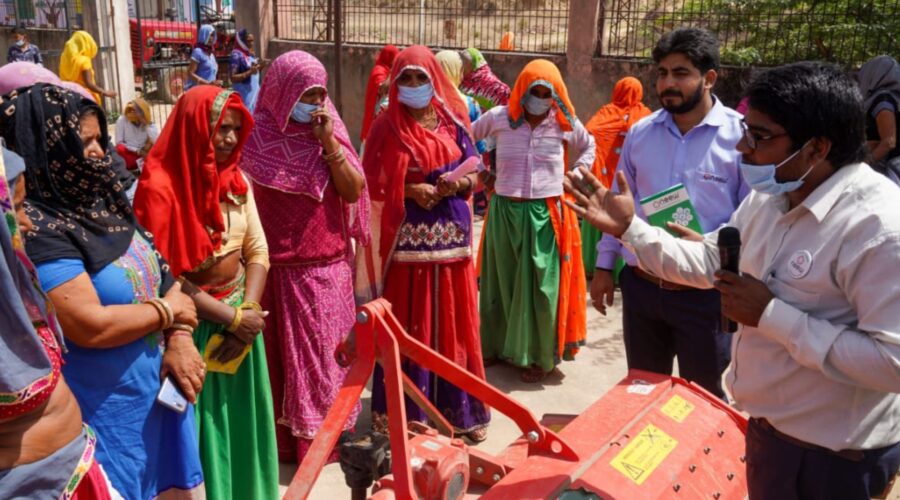 WhatsApp-Image-2021-04-12-at-10.17.54-PM-7-900x500