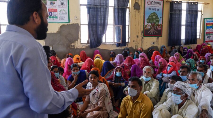 WhatsApp-Image-2021-04-12-at-10.17.54-PM-8-900x500