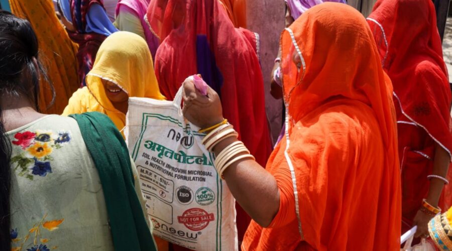 WhatsApp-Image-2021-04-12-at-10.17.54-PM-9-900x500