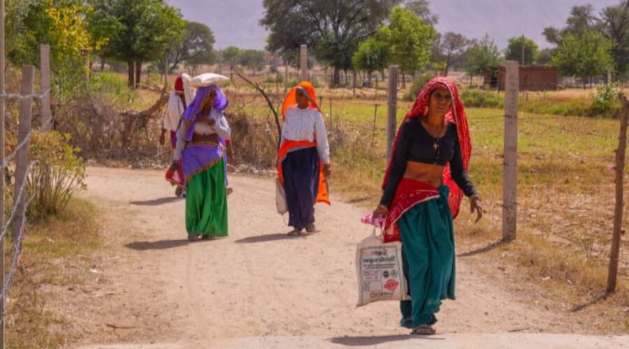 WhatsApp-Image-2021-04-12-at-10.20.34-PM-1-900x500