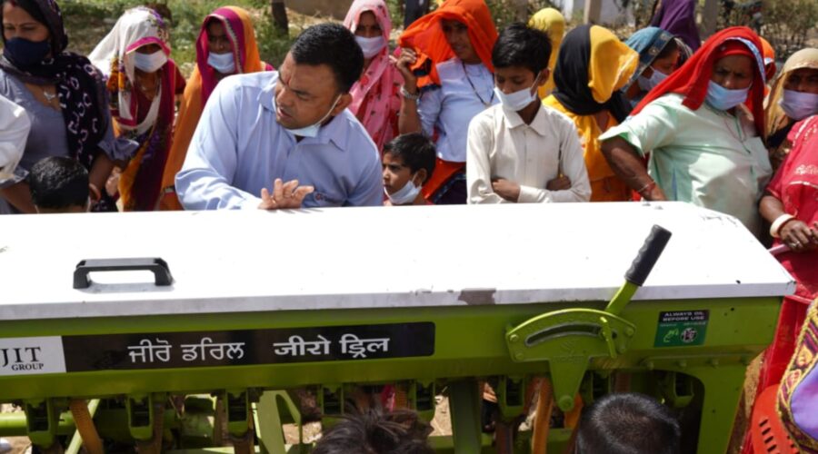 WhatsApp-Image-2021-04-12-at-10.20.34-PM-5-900x500