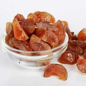 Amla Candy (Salty)