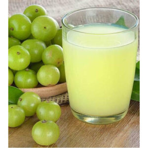 Amla Juice
