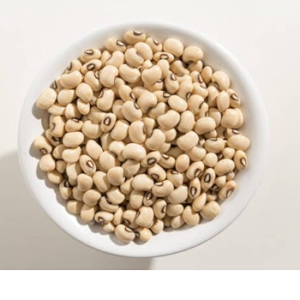 Chawli/Lobiya/Cowpea (White Eye)