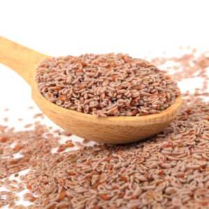 Psyllium Husk