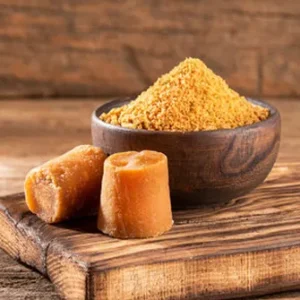 Jaggery