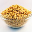 Channa Dal/Split Bengal Gram