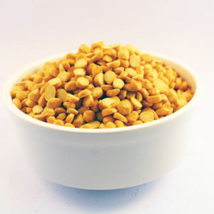 Channa Dal/Split Bengal Gram