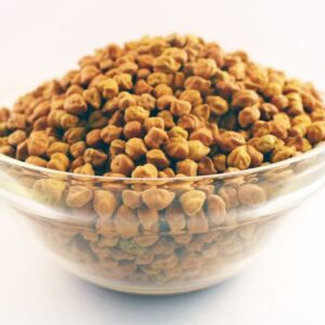 Channa (Whole)/Bengal Gram (Whole)