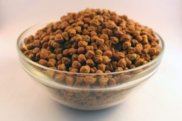 Channa (Whole)/Bengal Gram (Whole) - Image 3