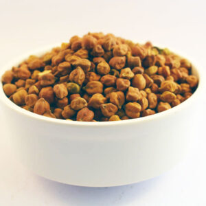 Channa (Whole)/Bengal Gram (Whole)