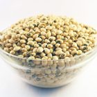 Chawli/Lobiya/Cowpea (Black Eye)
