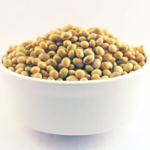 Chawli/Lobiya/Cowpea (Black Eye)