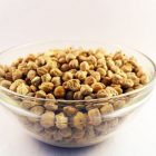 Kabuli Chana/Chickpea