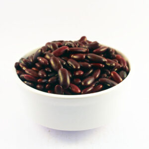 Rajma Sharmili/Red Kidney Beans (Sharmili)