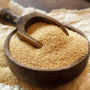 Amaranth/Amaranthus/Rajgira