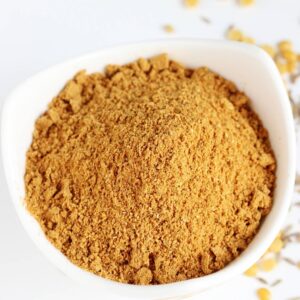 Rasam Masala