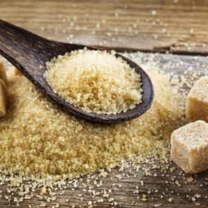 Sugar (White & Sulphurless)