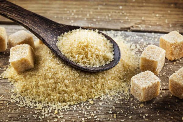 Sugar (White & Sulphurless)