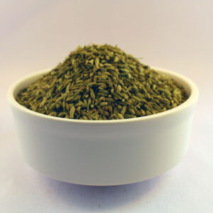 Sauf/Fennel Seed