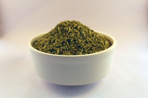 Sauf/Fennel Seed