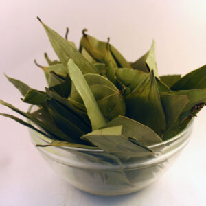 Tej Patta/Bay Leaf