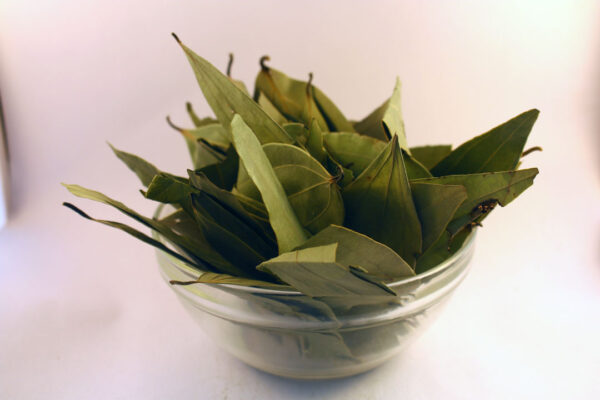 Tej Patta/Bay Leaf