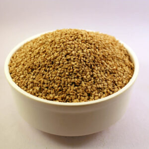 Til/White Sesame