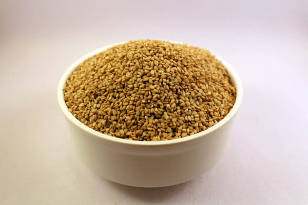 Til/White Sesame