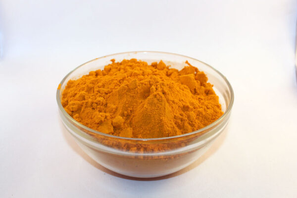 Turmeric Powder