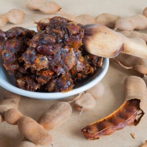 Tamarind
