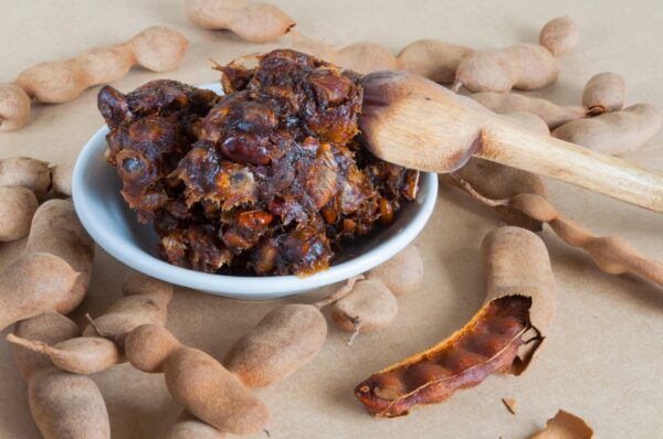 Tamarind