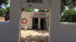 NEEW-3