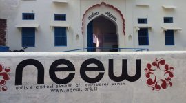 NEEW-4