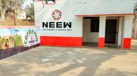 Neew-2